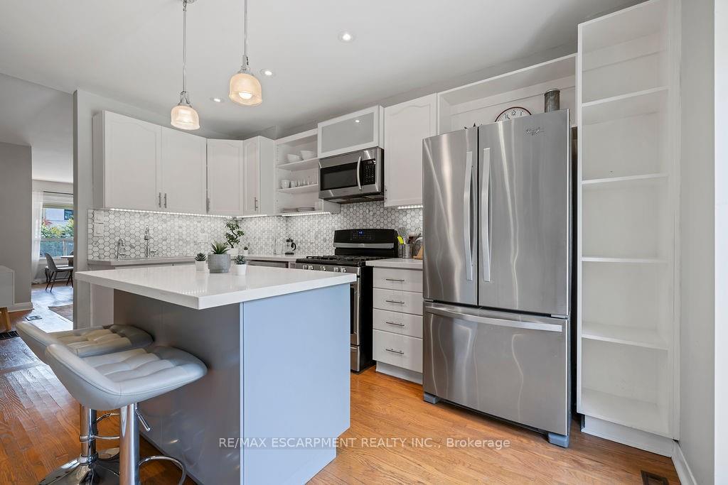 406-margueretta-street-toronto-ontario-w12703516
