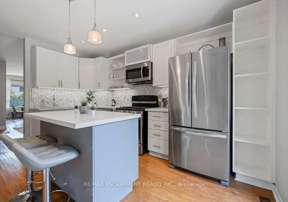406-margueretta-street-toronto-ontario-w12703516