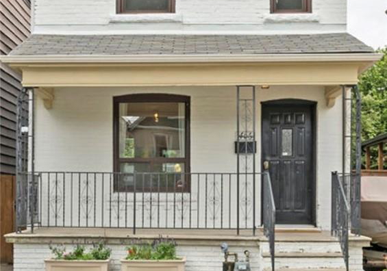 406-margueretta-street-toronto-ontario-w12703516