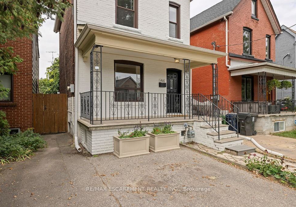 406-margueretta-street-toronto-ontario-w12703516