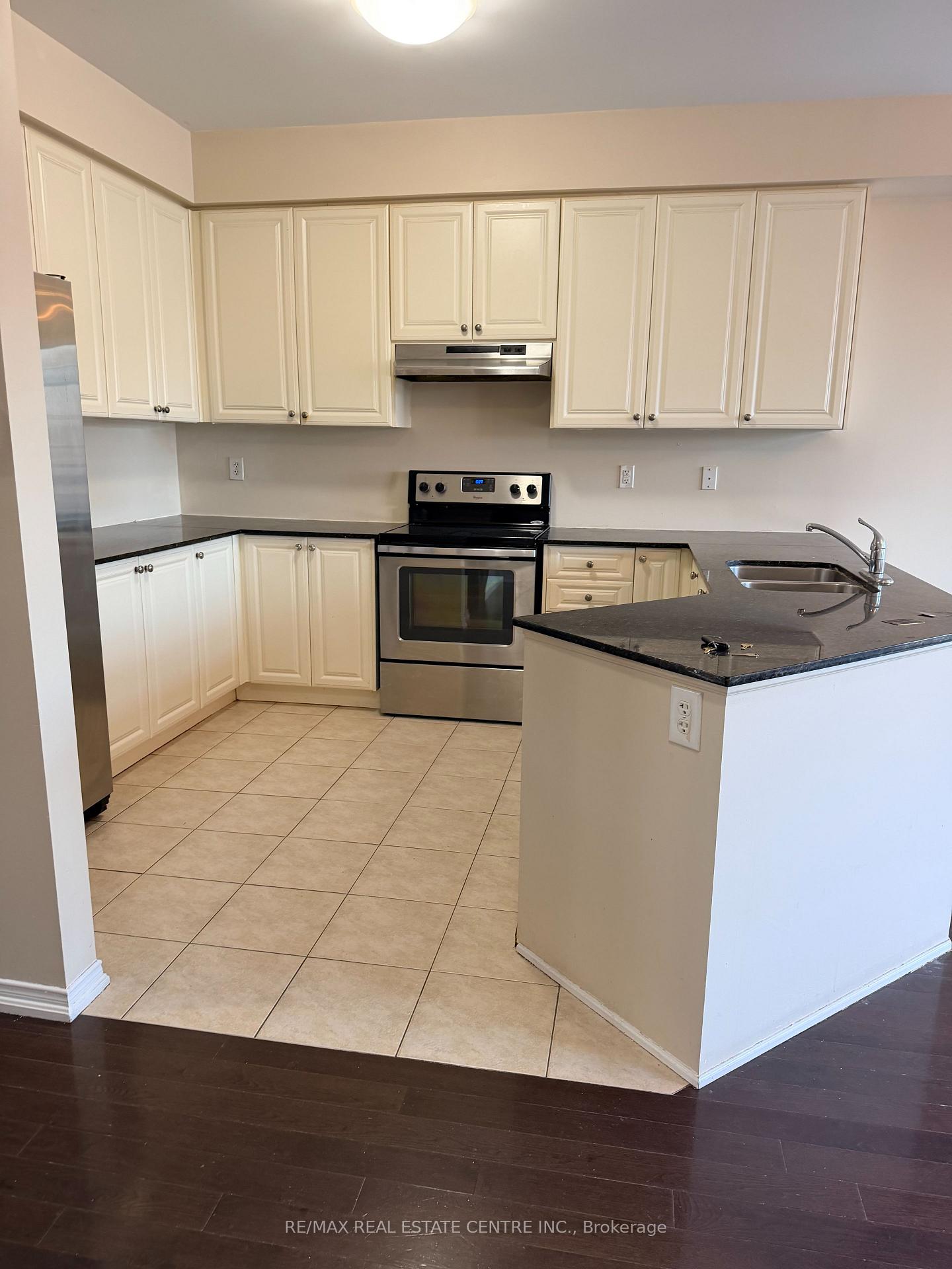 745-farmstead-drive-milton-ontario-w12703532