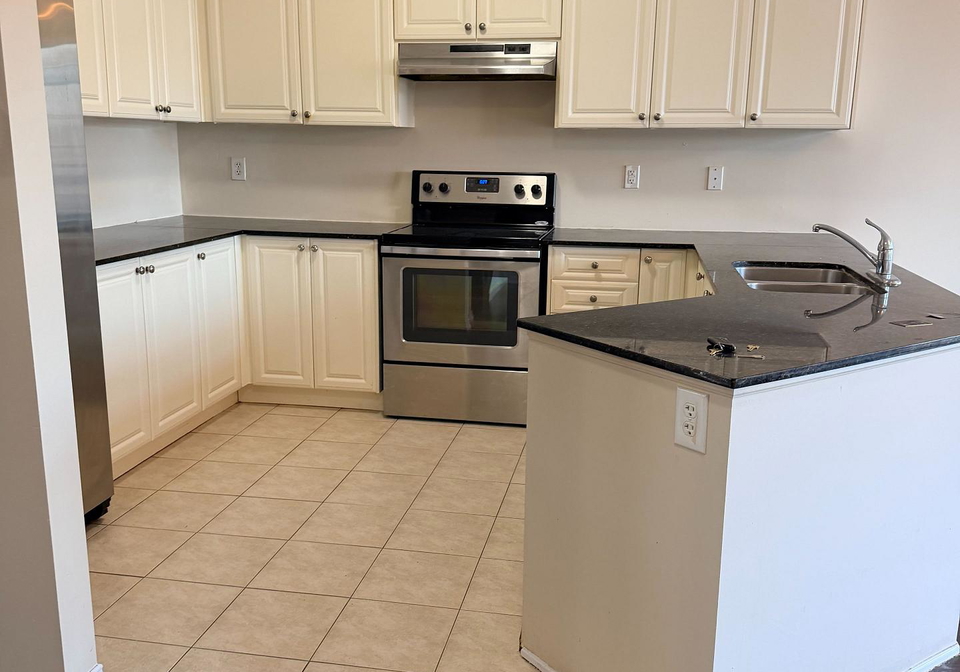 745-farmstead-drive-milton-ontario-w12703532