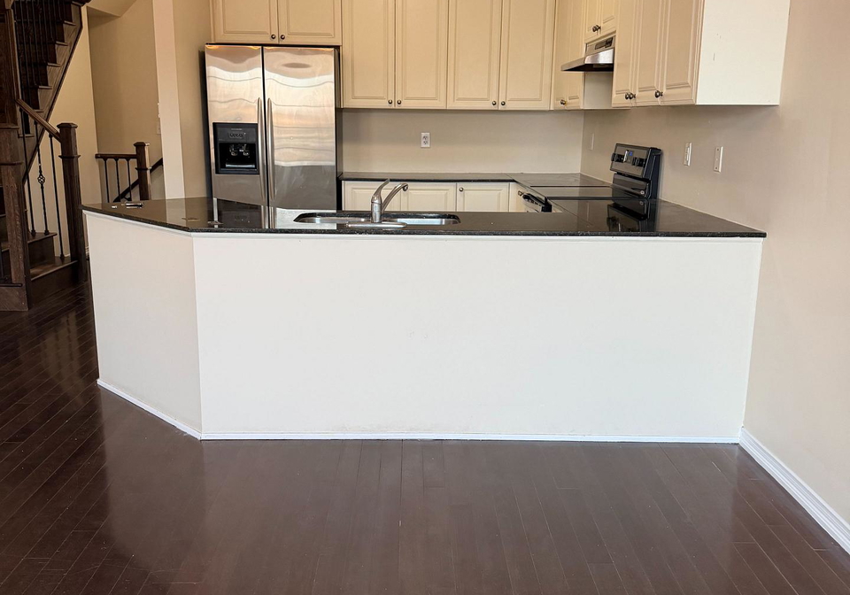 745-farmstead-drive-milton-ontario-w12703532