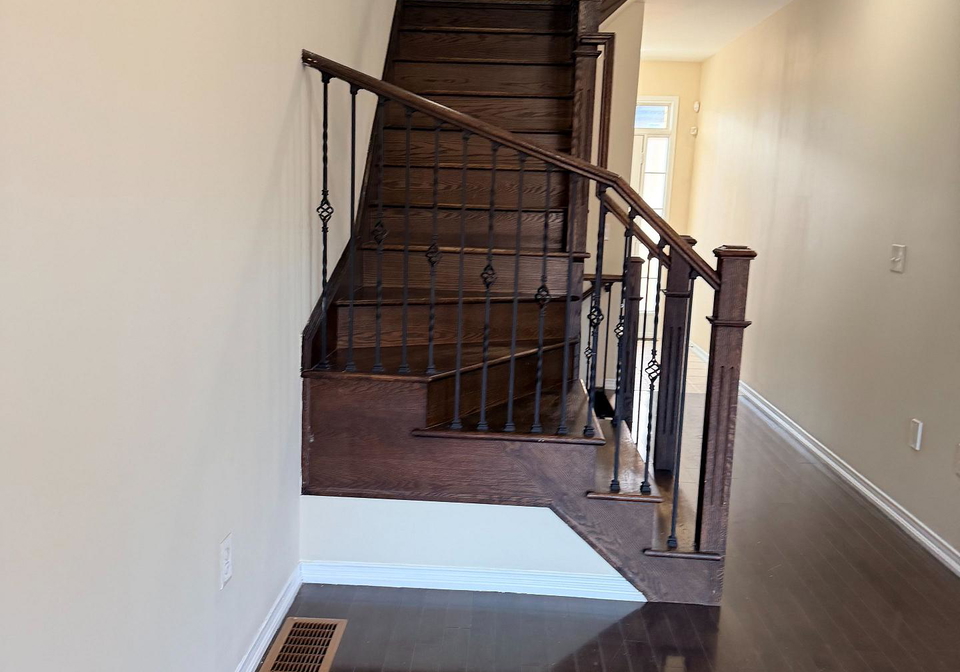745-farmstead-drive-milton-ontario-w12703532
