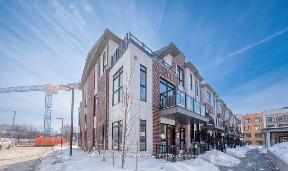 100-canon-jackson-drive-north-york-ontario-w12703544