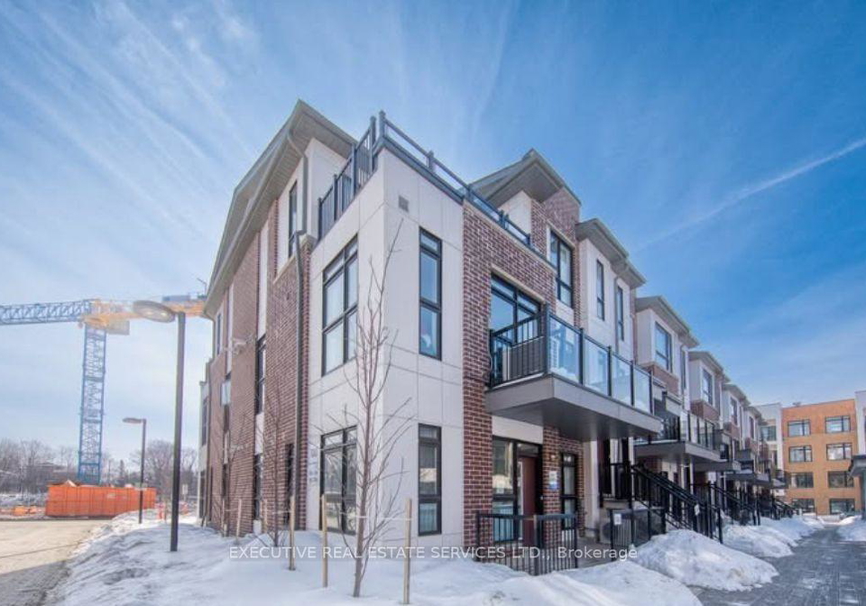 100-canon-jackson-drive-north-york-ontario-w12703544