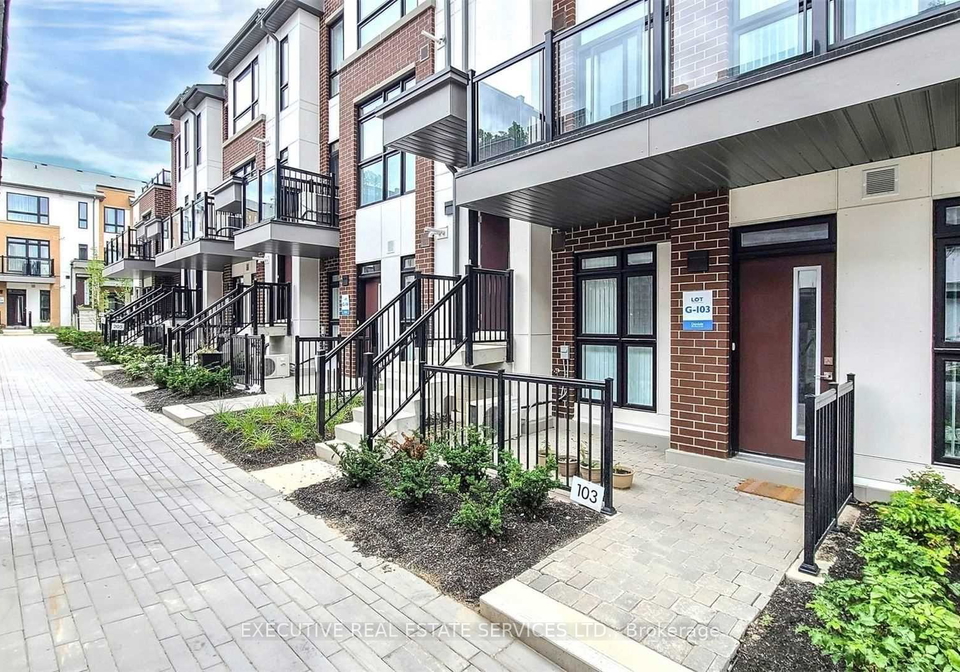 100-canon-jackson-drive-north-york-ontario-w12703544