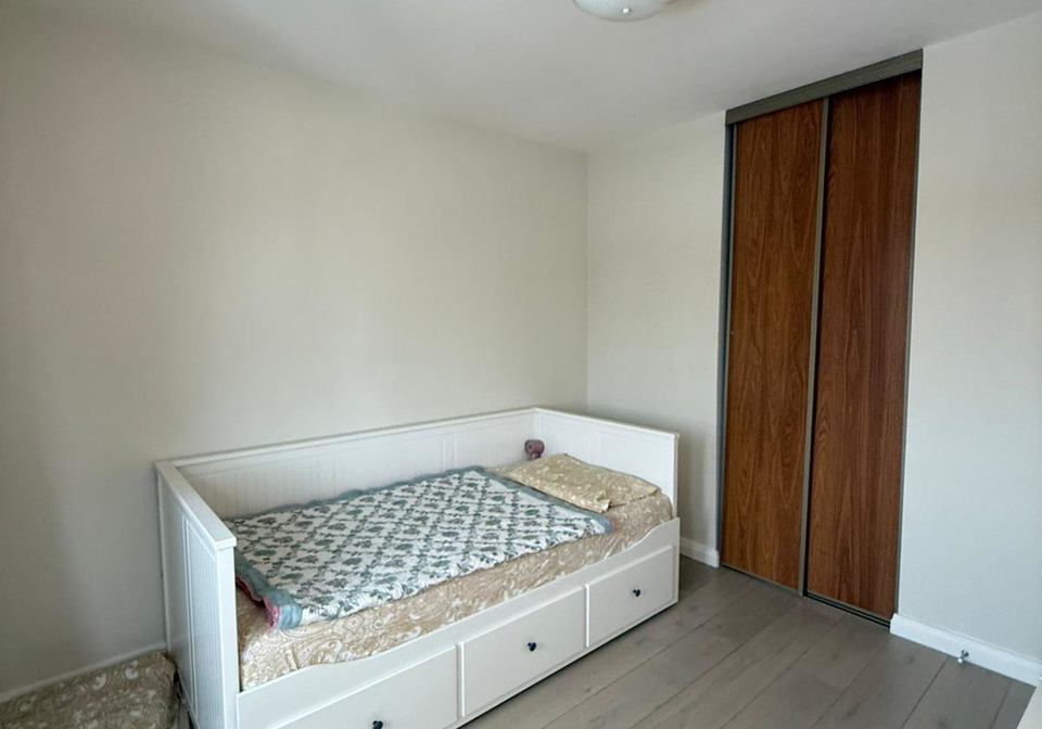 69-woolenscote-circle-etobicoke-ontario-w12703554