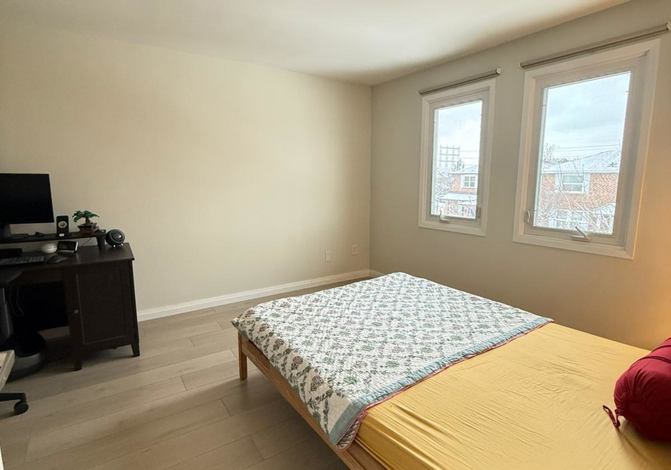 69-woolenscote-circle-etobicoke-ontario-w12703554