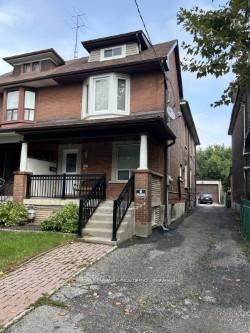 737-gladstone-avenue-toronto-ontario-w12703602
