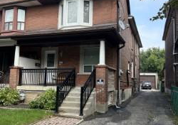 737-gladstone-avenue-toronto-ontario-w12703602