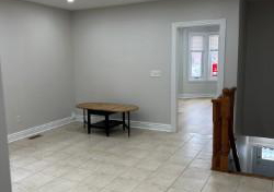 737-gladstone-avenue-toronto-ontario-w12703602