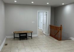 737-gladstone-avenue-toronto-ontario-w12703602
