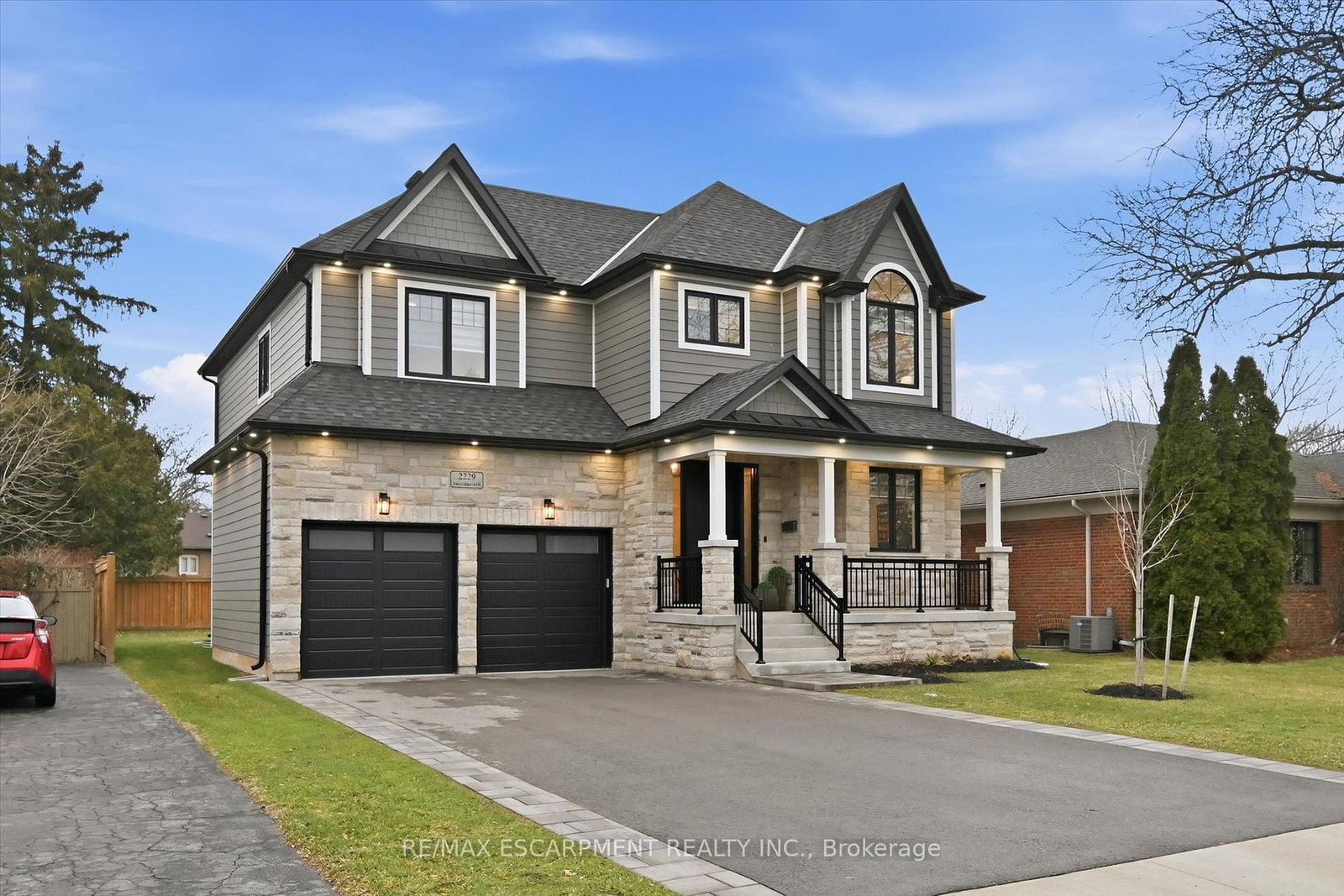 2229-tallman-avenue-burlington-ontario-w12703610