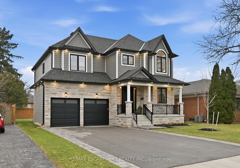 2229-tallman-avenue-burlington-ontario-w12703610