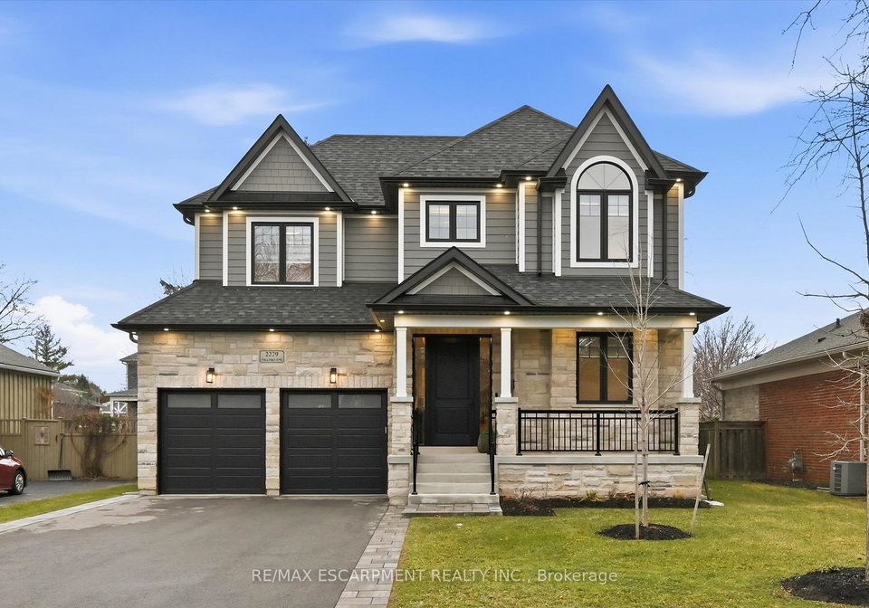 2229-tallman-avenue-burlington-ontario-w12703610