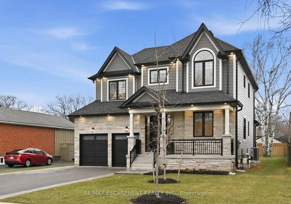 2229-tallman-avenue-burlington-ontario-w12703610