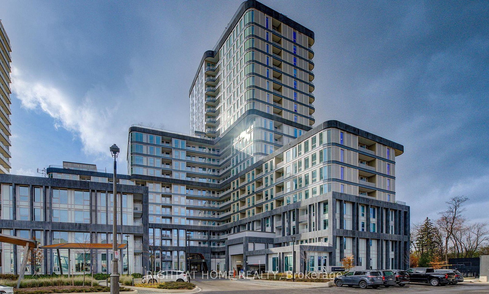 3240-william-coltson-avenue-oakville-ontario-w12703624