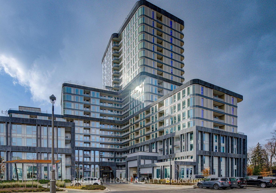 3240-william-coltson-avenue-oakville-ontario-w12703624