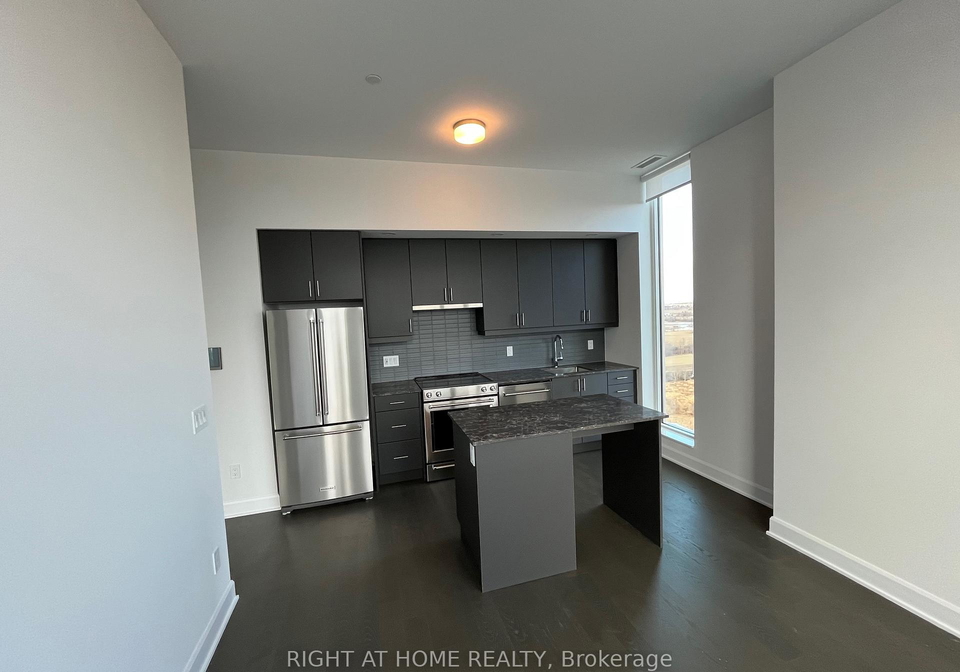 3240-william-coltson-avenue-oakville-ontario-w12703624