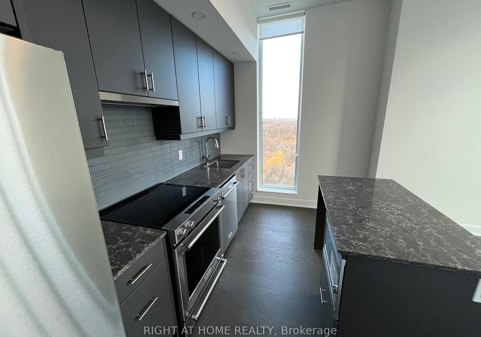 3240-william-coltson-avenue-oakville-ontario-w12703624