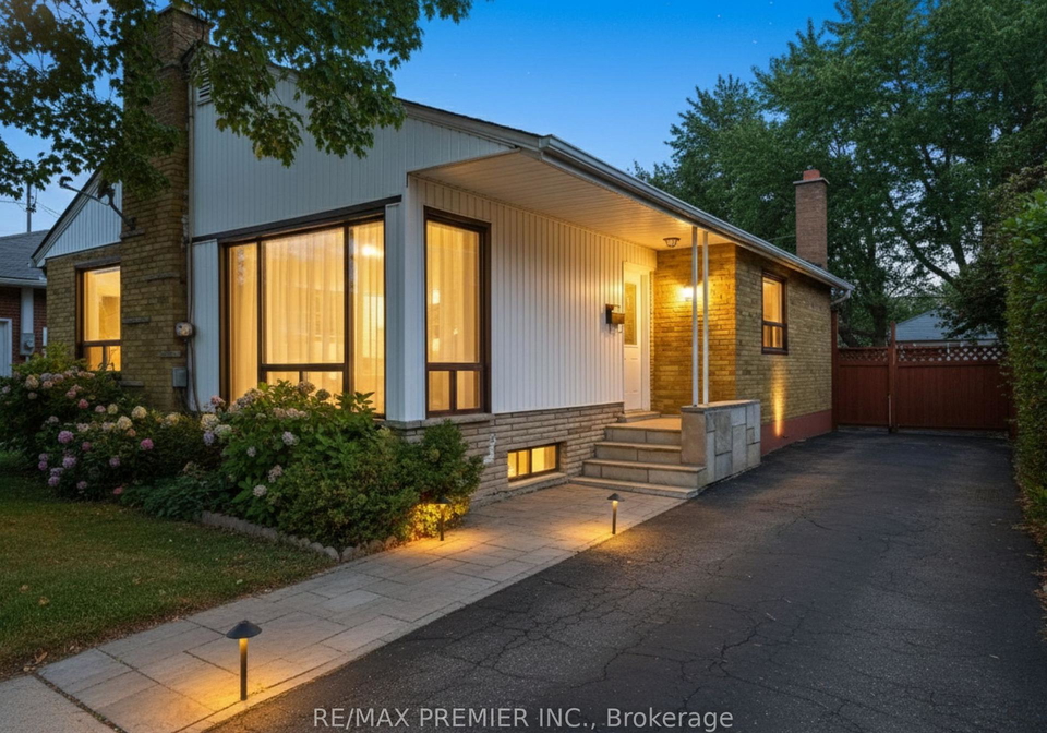 30-moncrieff-drive-etobicoke-ontario-w12703638