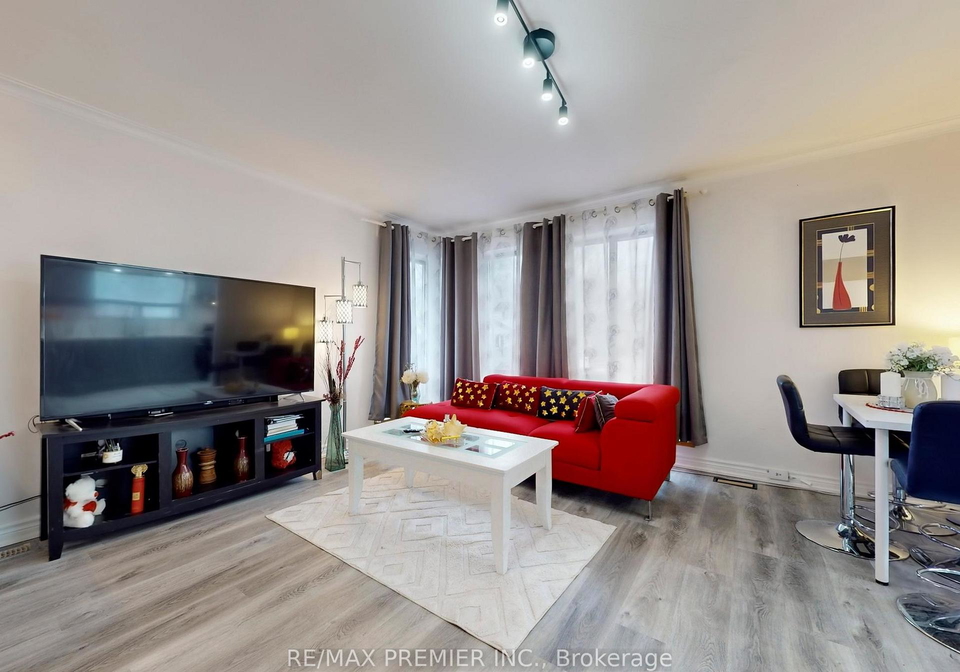 30-moncrieff-drive-etobicoke-ontario-w12703638