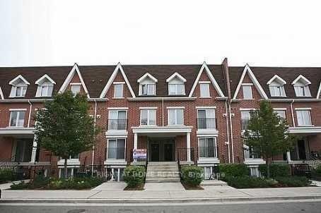 15-laidlaw-street-toronto-ontario-w12703654