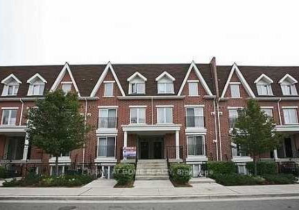 15-laidlaw-street-toronto-ontario-w12703654