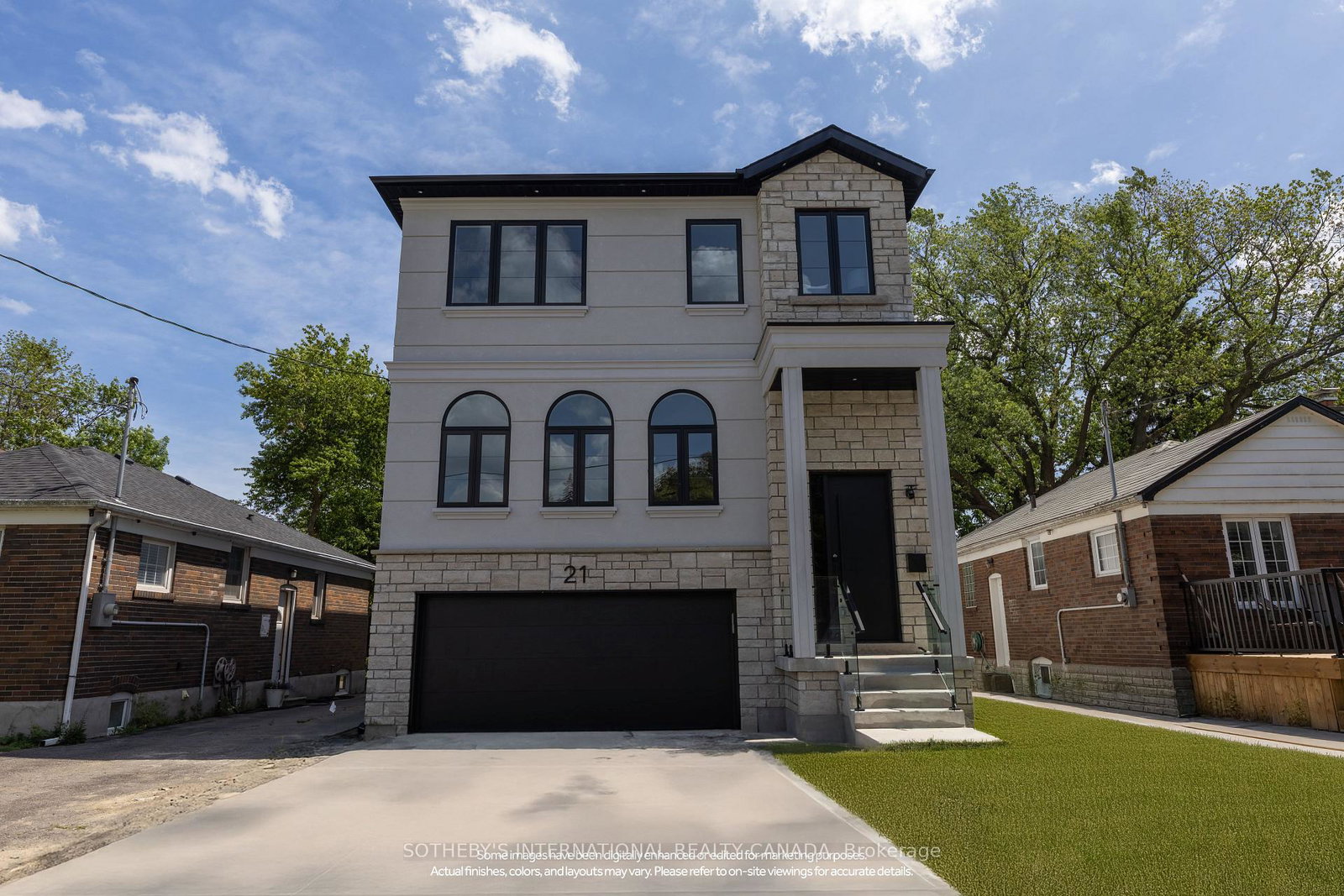21-murrie-street-etobicoke-ontario-w12703672
