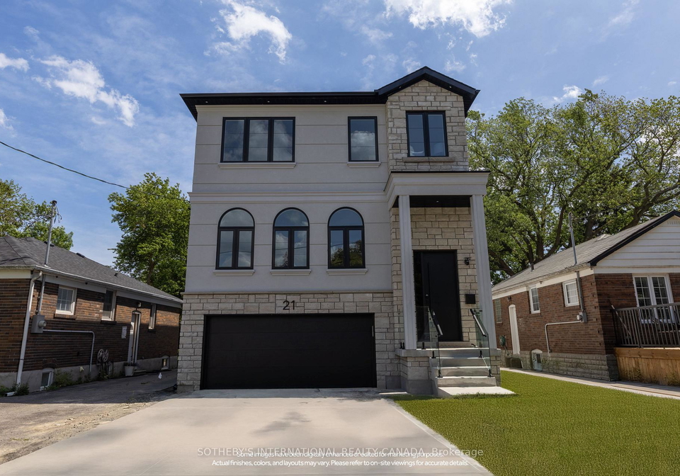 21-murrie-street-etobicoke-ontario-w12703672