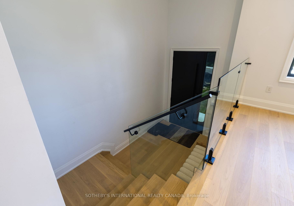 21-murrie-street-etobicoke-ontario-w12703672