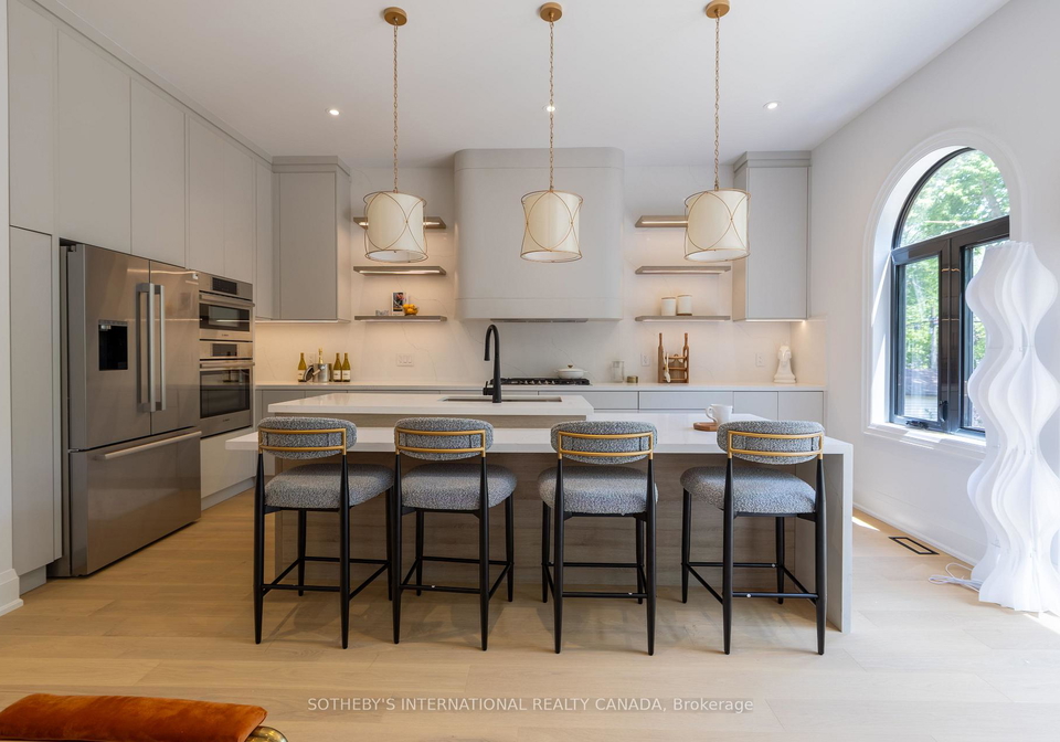 21-murrie-street-etobicoke-ontario-w12703672