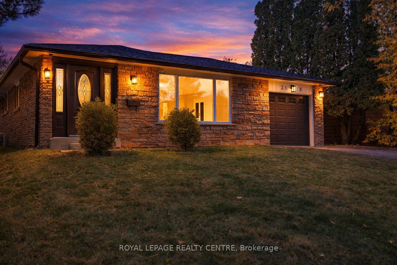 3199-rymal-road-mississauga-ontario-w12703676