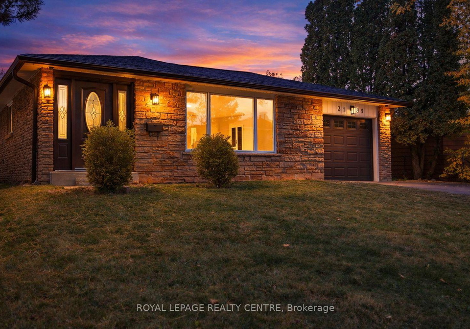 3199-rymal-road-mississauga-ontario-w12703676
