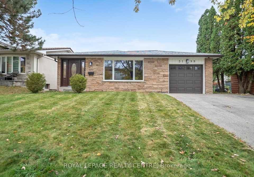 3199-rymal-road-mississauga-ontario-w12703676