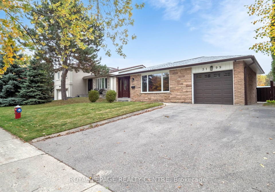 3199-rymal-road-mississauga-ontario-w12703676