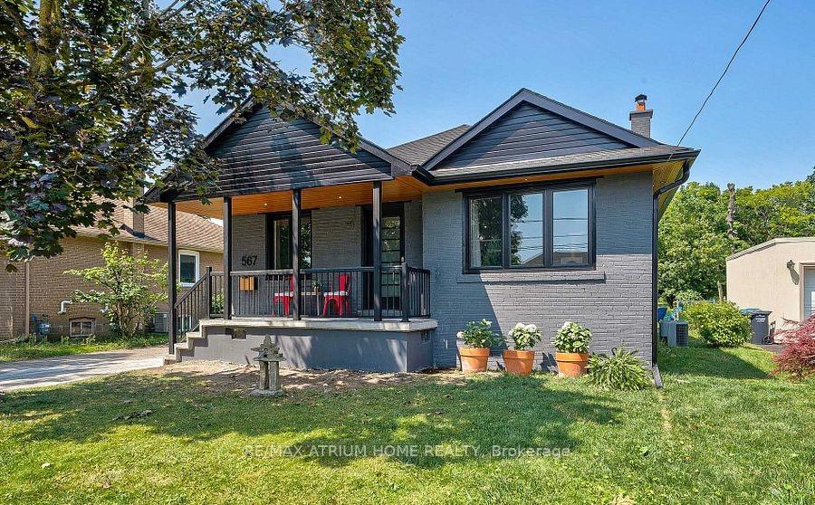 567-atwater-avenue-mississauga-ontario-w12703690