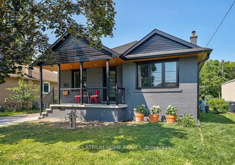 567-atwater-avenue-mississauga-ontario-w12703690