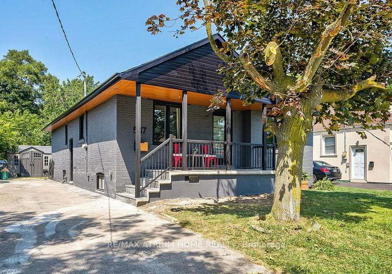 567-atwater-avenue-mississauga-ontario-w12703690