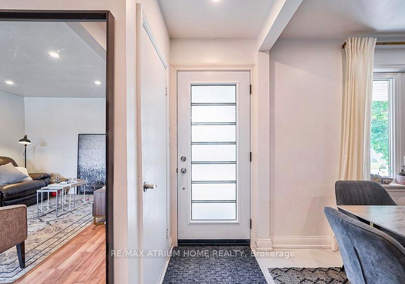 567-atwater-avenue-mississauga-ontario-w12703690
