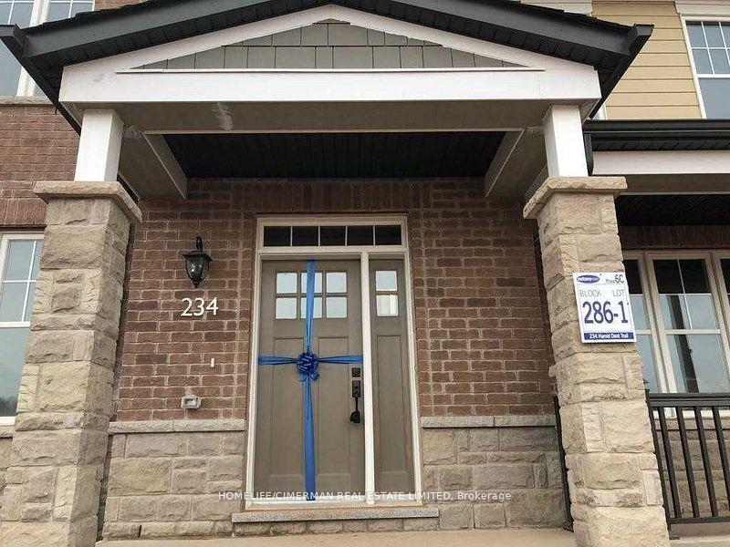 234-harold-dent-trail-oakville-ontario-w12703696