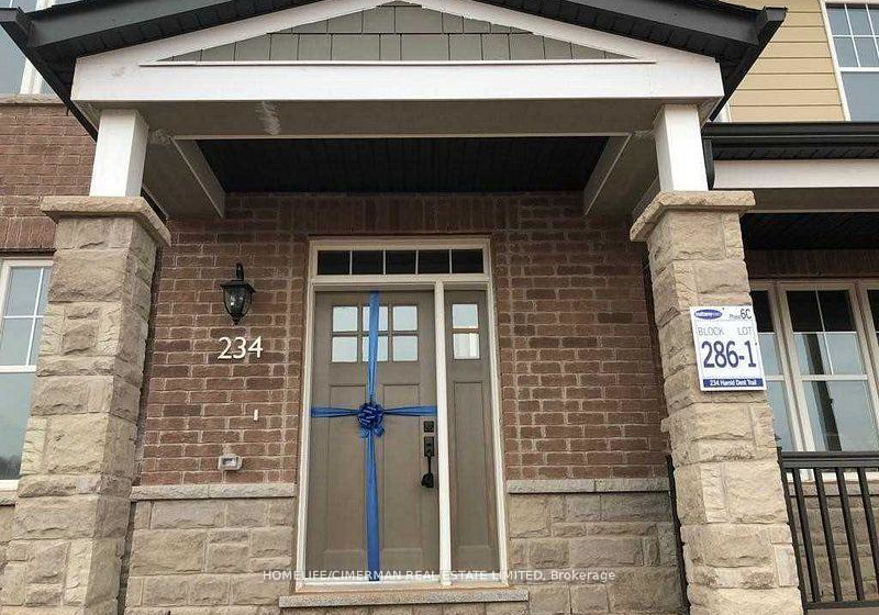 234-harold-dent-trail-oakville-ontario-w12703696