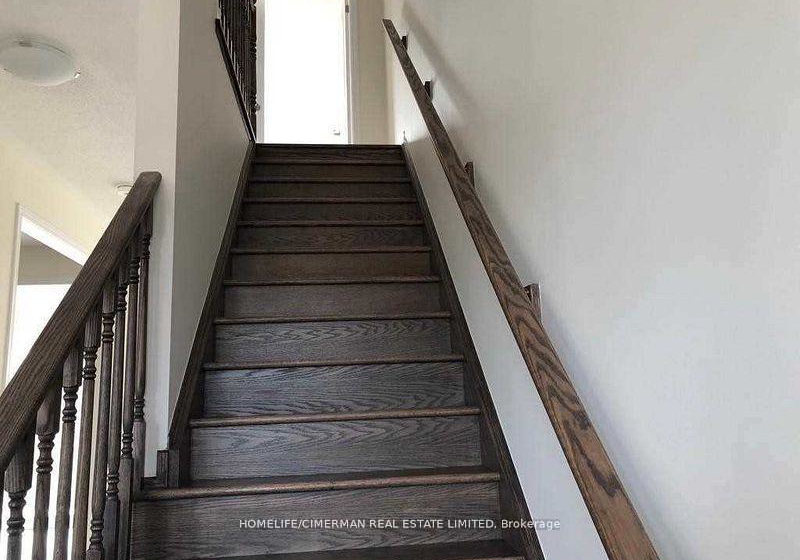 234-harold-dent-trail-oakville-ontario-w12703696