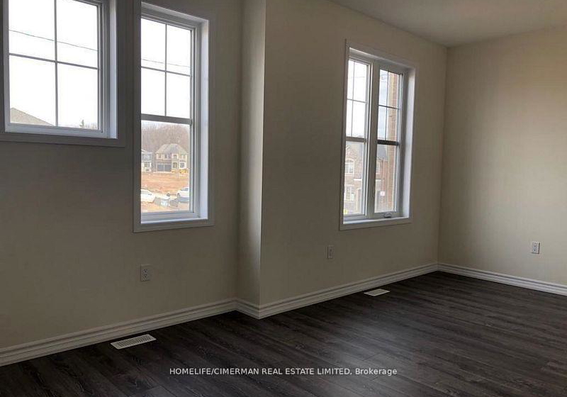 234-harold-dent-trail-oakville-ontario-w12703696