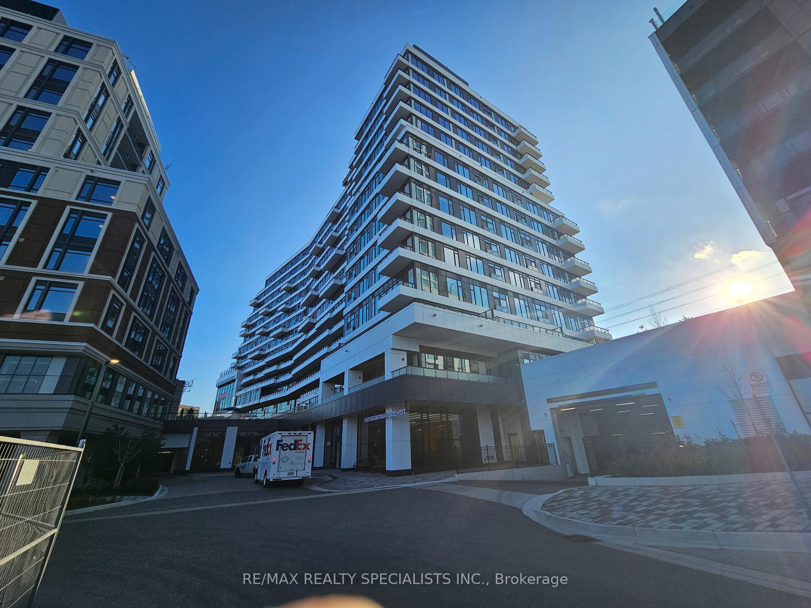 2485-eglinton-avenue-w-mississauga-ontario-w12703698