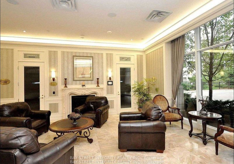 25-kingsbridge-garden-circle-mississauga-ontario-w12703700