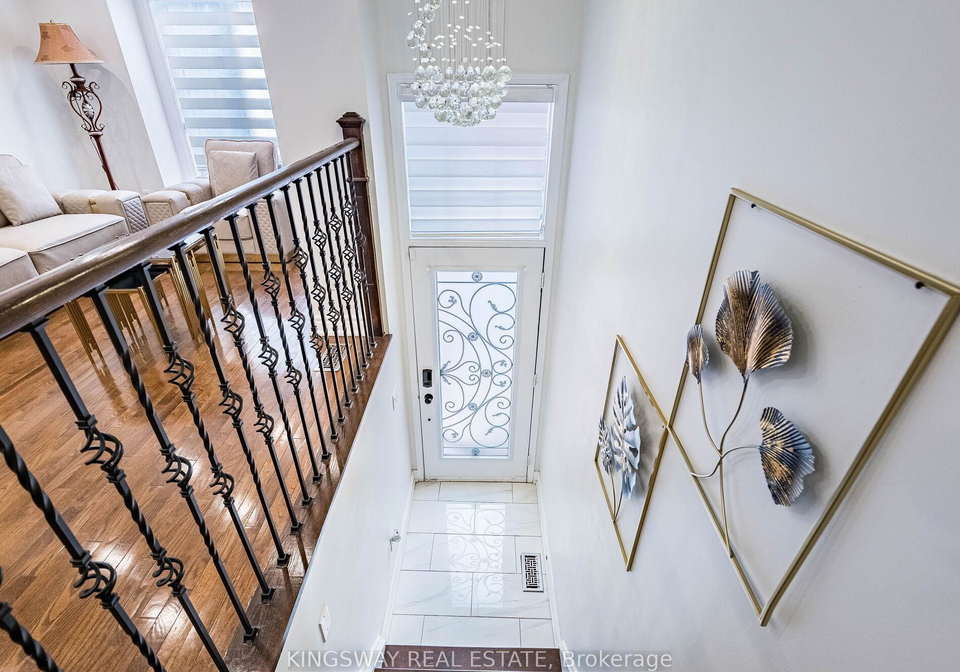 3221-redpath-circle-mississauga-ontario-w12703706