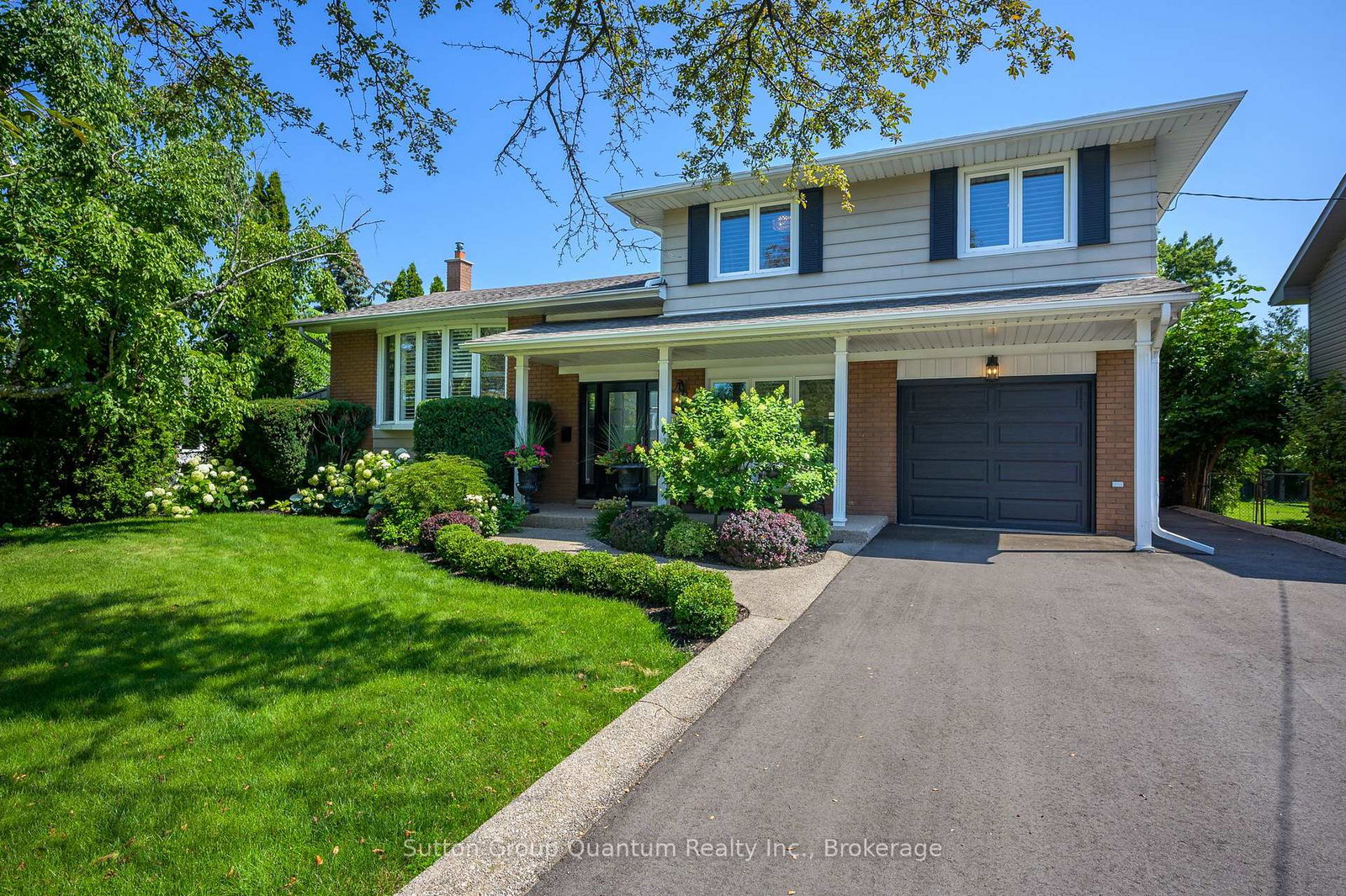 459-southland-crescent-oakville-ontario-w12703726