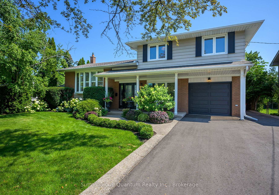 459-southland-crescent-oakville-ontario-w12703726
